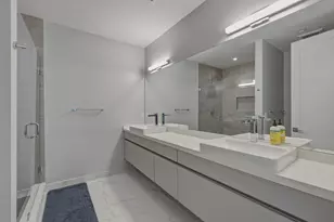 5 SE 11th Ave, Fort Lauderdale, FL 33301 - Photo 27