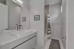 5 SE 11th Ave, Fort Lauderdale, FL 33301 - Photo 31