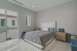 5 SE 11th Ave, Fort Lauderdale, FL 33301 - Photo 29