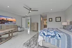 5 SE 11th Ave, Fort Lauderdale, FL 33301 - Photo 17