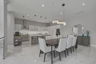5 SE 11th Ave, Fort Lauderdale, FL 33301 - Photo 11