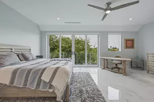 5 SE 11th Ave, Fort Lauderdale, FL 33301 - Photo 19