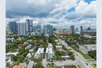 5 SE 11th Avenue, Fort Lauderdale, FL 33301 - Photo 49