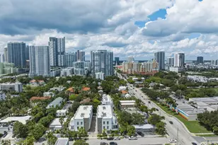 5 SE 11th Ave, Fort Lauderdale, FL 33301 - Photo 49