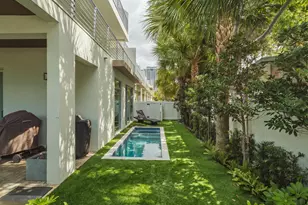5 SE 11th Ave, Fort Lauderdale, FL 33301 - Photo 39