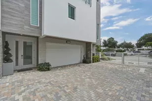 5 SE 11th Ave, Fort Lauderdale, FL 33301 - Photo 35