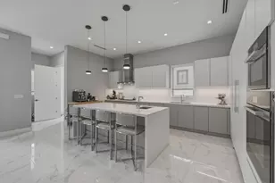 5 SE 11th Ave, Fort Lauderdale, FL 33301 - Photo 11