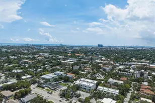 5 SE 11th Ave, Fort Lauderdale, FL 33301 - Photo 47