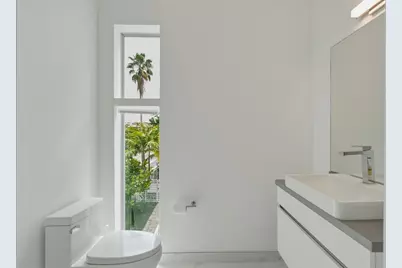 5 SE 11th Avenue, Fort Lauderdale, FL 33301 - Photo 31