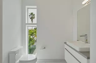 5 SE 11th Ave, Fort Lauderdale, FL 33301 - Photo 31