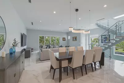 5 SE 11th Avenue, Fort Lauderdale, FL 33301 - Photo 9