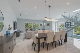 5 SE 11th Ave, Fort Lauderdale, FL 33301 - Photo 9