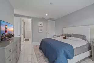 5 SE 11th Ave, Fort Lauderdale, FL 33301 - Photo 25