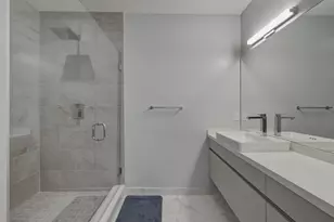 5 SE 11th Ave, Fort Lauderdale, FL 33301 - Photo 29