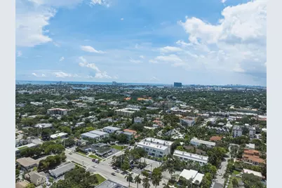 5 SE 11th Avenue, Fort Lauderdale, FL 33301 - Photo 47