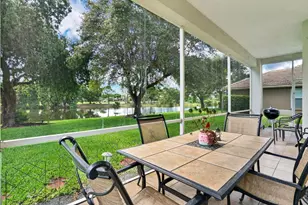 1720 Corsica Dr, Wellington, FL 33414 - Photo 5