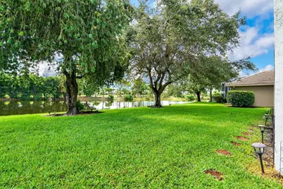 1720 Corsica Drive, Wellington, FL 33414 - Photo 1