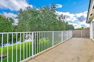 1720 Corsica Dr, Wellington, FL 33414 - Photo 3