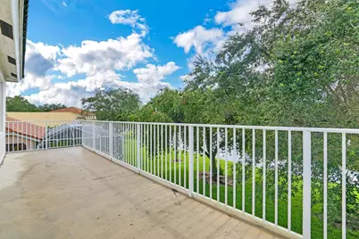 1720 Corsica Drive, Wellington, FL 33414 - Photo 17