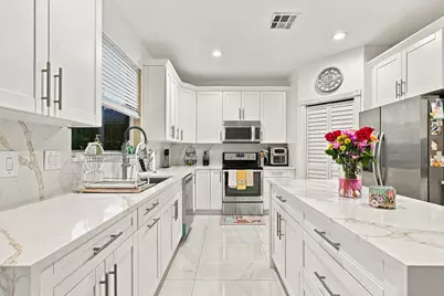 1720 Corsica Drive, Wellington, FL 33414 - Photo 3