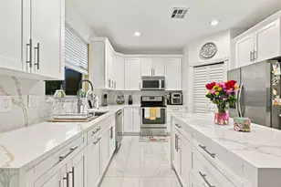 1720 Corsica Dr, Wellington, FL 33414 - Photo 3