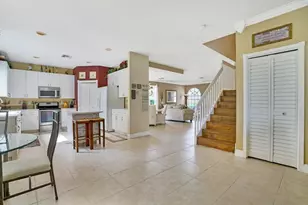1720 Corsica Dr, Wellington, FL 33414 - Photo 15