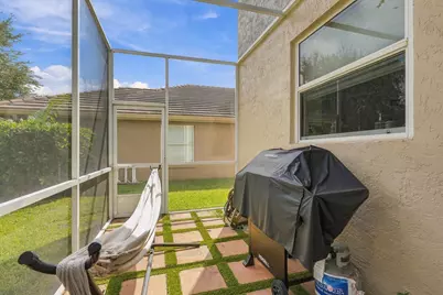 1720 Corsica Drive, Wellington, FL 33414 - Photo 31