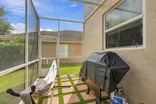 1720 Corsica Dr, Wellington, FL 33414 - Photo 31