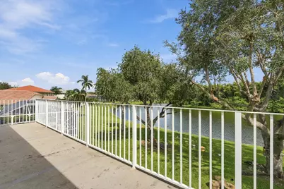 1720 Corsica Drive, Wellington, FL 33414 - Photo 47