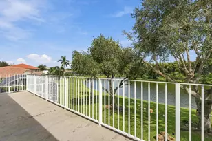 1720 Corsica Dr, Wellington, FL 33414 - Photo 47