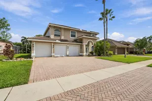 1720 Corsica Dr, Wellington, FL 33414 - Photo 43