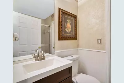 1720 Corsica Drive, Wellington, FL 33414 - Photo 11