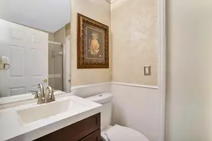 1720 Corsica Dr, Wellington, FL 33414 - Photo 11
