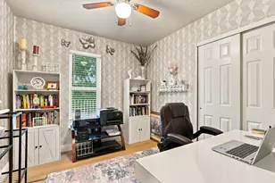 1720 Corsica Dr, Wellington, FL 33414 - Photo 19
