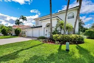 1720 Corsica Dr, Wellington, FL 33414 - Photo 21