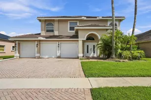 1720 Corsica Dr, Wellington, FL 33414 - Photo 1