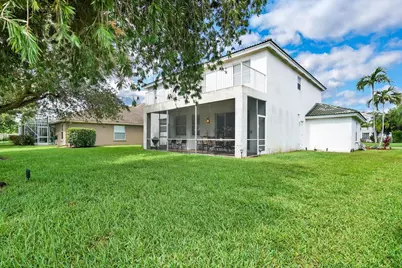 1720 Corsica Drive, Wellington, FL 33414 - Photo 7