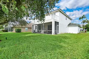 1720 Corsica Dr, Wellington, FL 33414 - Photo 7