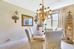 1720 Corsica Dr, Wellington, FL 33414 - Photo 17