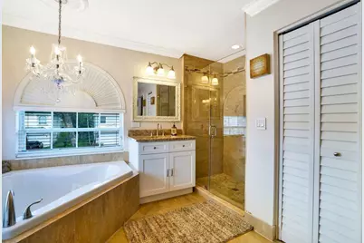 1720 Corsica Drive, Wellington, FL 33414 - Photo 5