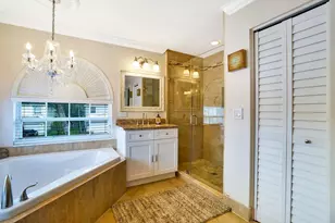 1720 Corsica Dr, Wellington, FL 33414 - Photo 5