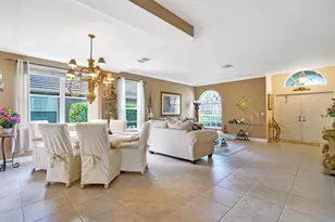 1720 Corsica Dr, Wellington, FL 33414 - Photo 19
