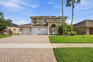 1720 Corsica Dr, Wellington, FL 33414 - Photo 35