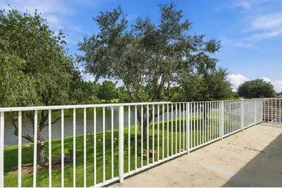 1720 Corsica Drive, Wellington, FL 33414 - Photo 29