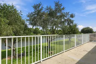 1720 Corsica Dr, Wellington, FL 33414 - Photo 29