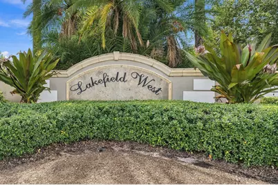 1720 Corsica Drive, Wellington, FL 33414 - Photo 41