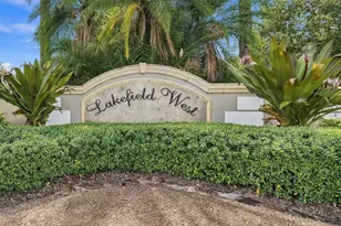 1720 Corsica Dr, Wellington, FL 33414 - Photo 41