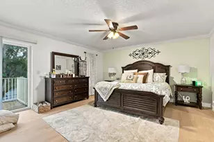 1720 Corsica Dr, Wellington, FL 33414 - Photo 13