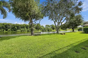 1720 Corsica Dr, Wellington, FL 33414 - Photo 33