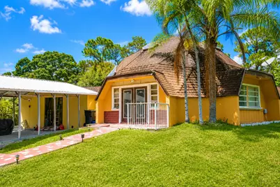 11145 153rd Court N, Jupiter, FL 33478 - Photo 1